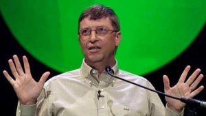 Tilt your head to look at each hand as if they were straight up, and check the ring finger length to the pointing finger.