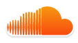 SoundCloud logo (I like it!)