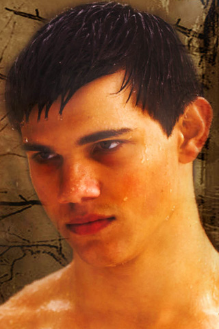 Jacob Black04 – Digital Citizen