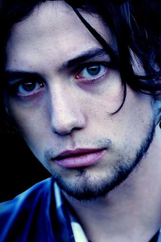 Jasper Cullen02 – Digital Citizen