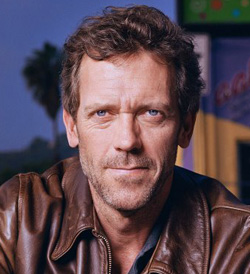 house_hugh_laurie-711333