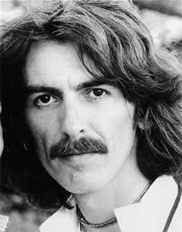 george-harrison