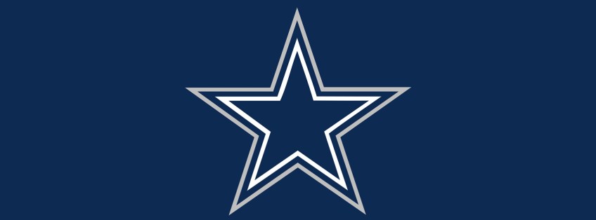 Dallas Cowboy Image For Facebook Profile Who Wore It Best? 👔