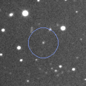 Comet_ISON_discovery