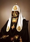 Darth Pope