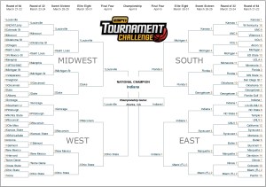 president-obama-2013-ncaa-tournament-bracket