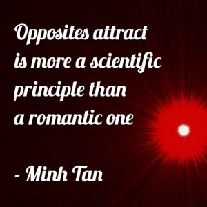 opposites attract quote minh tan halifax