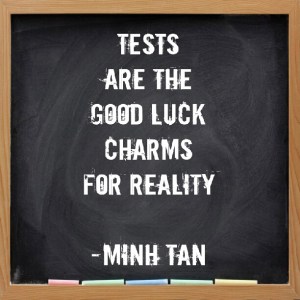 tests charms quote minh tan