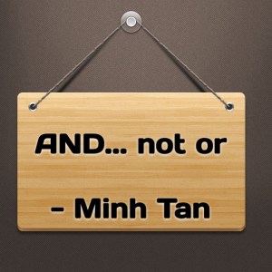 and or quote minh tan
