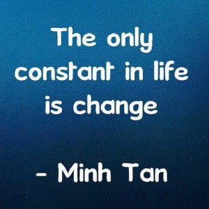 constant change quote minh tan