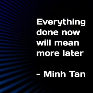 everything done quote minh tan halifax