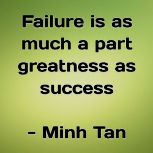 failure greatness quote minh tan halifax