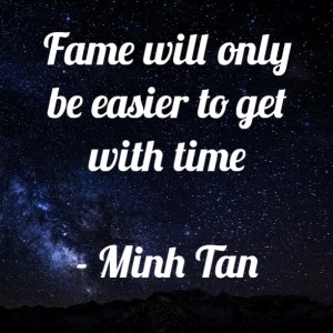 fame time quote minh tan halifax