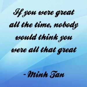 great time quote minh tan halifax
