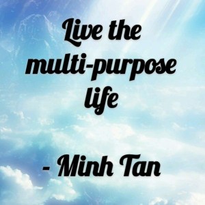 multipurpose life quote minh tan halifax