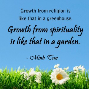 religion growth quote minh tan halifax
