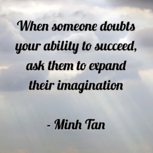 ability imagination quote minh tan halifax