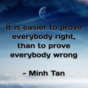 Prove right quote minh tan halifax