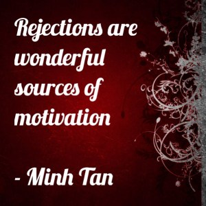 rejections motivation quote minh tan halifax
