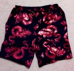 Please click to enlarge