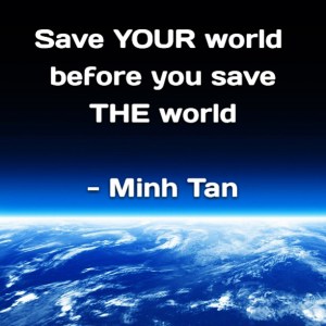 save world quote minh tan halifax