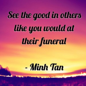 see good quote minh tan halifax