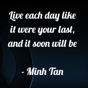 live last day quote minh tan halifax