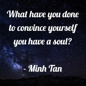 soul proof quote minh tan halifax