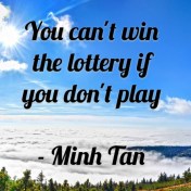 play lottery quote minh tan halifax