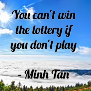play lottery quote minh tan halifax