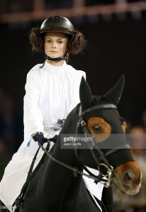 erin leprevost princess leia