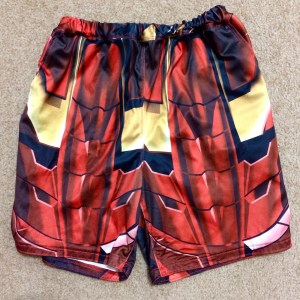 iron-man-shorts-front