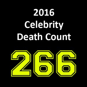 2016-celebrity-death-count
