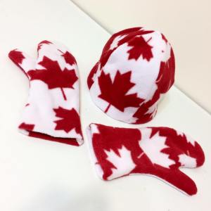 canadiana-gift-set
