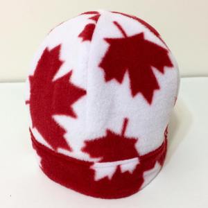 CANADIANA Tuque