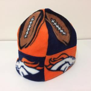 denver-tuque