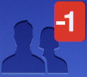 facebook-friends-delete