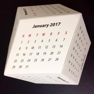 rhombic-dodecahedron